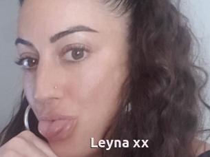 Leyna_xx