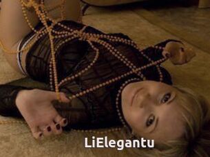 LiElegantu