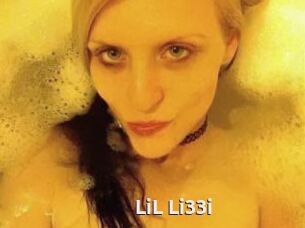 LiL_Li33i