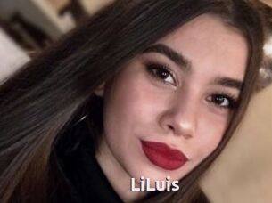 LiLuis