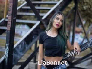 LiaBonnet