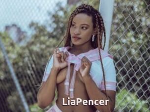 LiaPencer