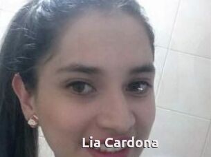 Lia_Cardona