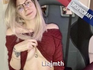 Liajmth