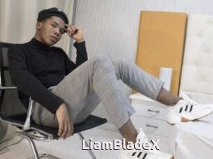 LiamBladeX