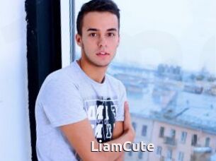 LiamCute