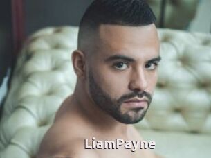 LiamPayne