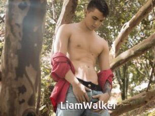 LiamWalker