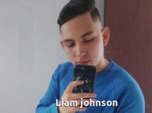 Liam_johnson