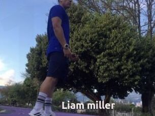 Liam_miller