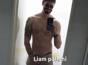 Liam_palloni