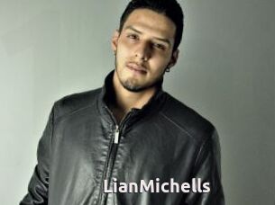 LianMichells