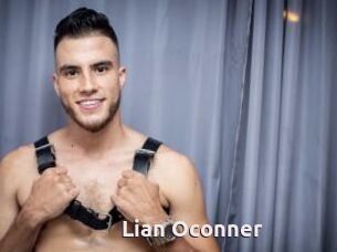 Lian_Oconner