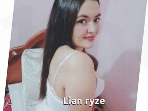 Lian_ryze