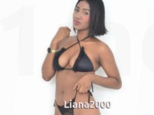 Liana2000