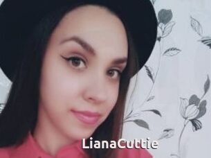 LianaCuttie
