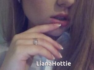 LianaHottie