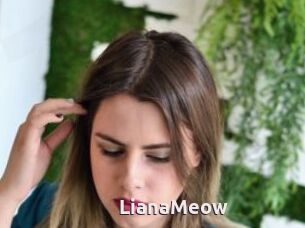 LianaMeow