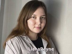 LianaPayne