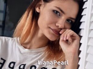 LianaPearl