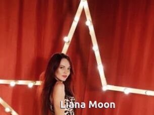 Liana_Moon
