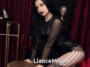 LianceMilani