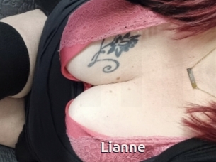 Lianne