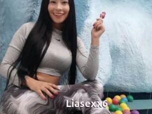 Liasexx6