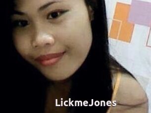 Lickme_Jones