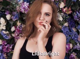 LidiaBright