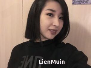 LienMuin