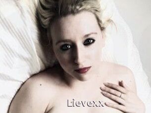 Lievexx