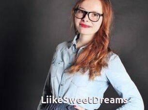 LiikeSweetDreams