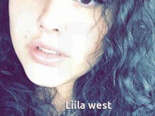 Liila_west