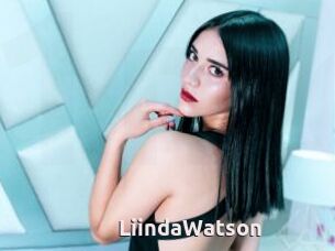 LiindaWatson