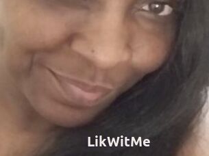 LikWitMe