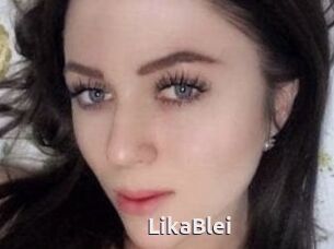 LikaBlei