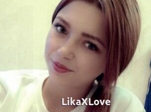 LikaXLove
