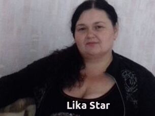 Lika_Star
