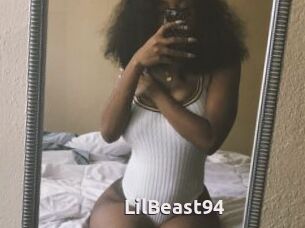 LilBeast94