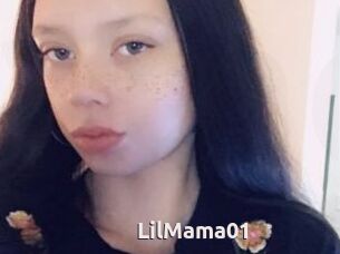 LilMama01