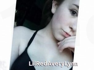LilRedAveryLynn