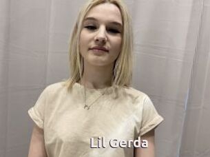 Lil_Gerda