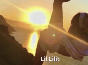 Lil_Lilit