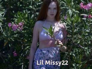 Lil_Missy22