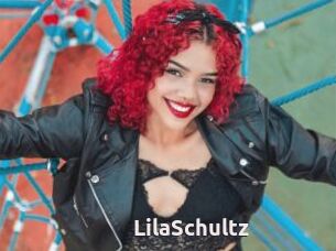 LilaSchultz