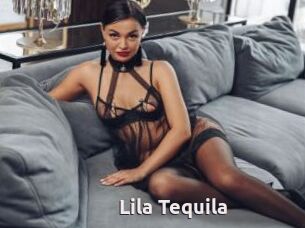 Lila_Tequila
