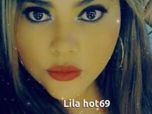 Lila_hot69