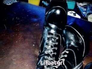 Lilbatgrl