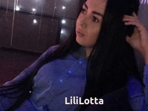 LiliLotta